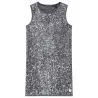 Prêt-à-porter Enfant Guess J5RK07 - Guess