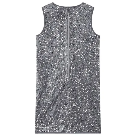 Prêt-à-porter Enfant Guess J5RK07 - Guess