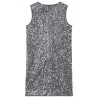Prêt-à-porter Enfant Guess J5RK07 - Guess