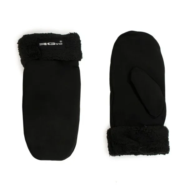 Gants RG512 ELIAS - RG512