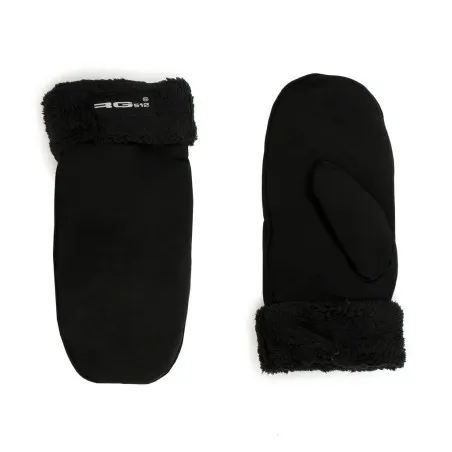 Gants RG512 ELIAS - RG512