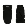 Gants RG512 ELIAS - RG512
