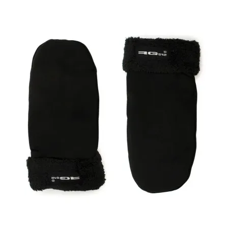 Gants RG512 ELIAS - RG512