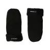 Gants RG512 ELIAS - RG512