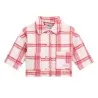 Gilet enfant GUESS K4YL05 - Guess