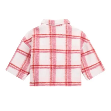 Gilet enfant GUESS K4YL05 - Guess