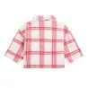 Gilet enfant GUESS K4YL05 - Guess