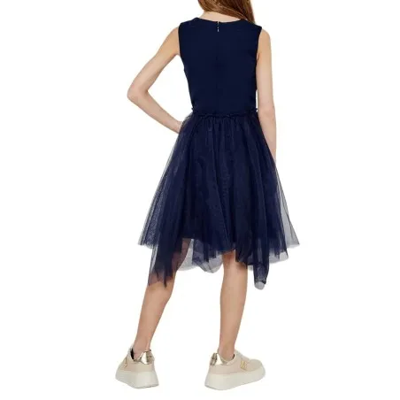 Prêt-à-porter Enfant Guess J5RK08 - Guess