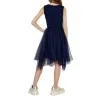 Prêt-à-porter Enfant Guess J5RK08 - Guess