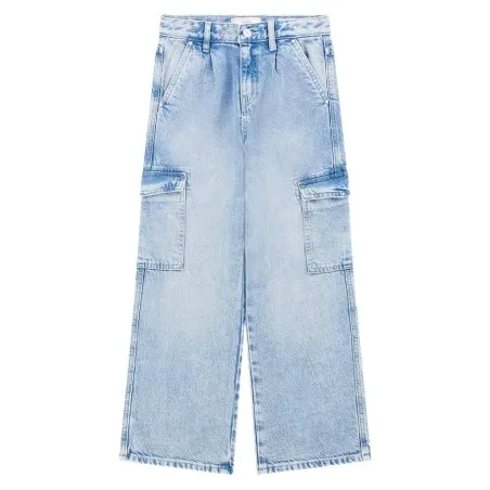 Jeans Enfant GUESS J5GA00 - Guess