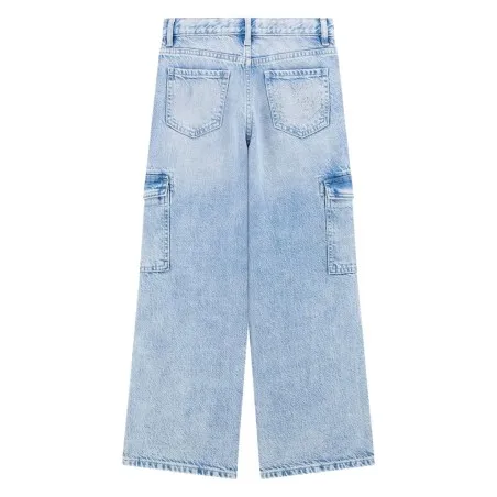 Jeans Enfant GUESS J5GA00 - Guess