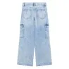 Jeans Enfant GUESS J5GA00 - Guess