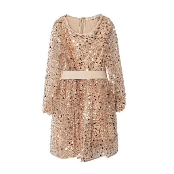 Prêt-à-porter Enfant Guess J5RK11 - Guess