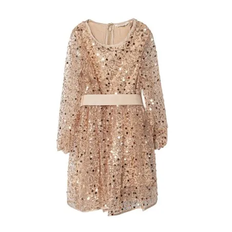 Prêt-à-porter Enfant Guess J5RK11 - Guess