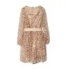 Prêt-à-porter Enfant Guess J5RK11 - Guess