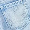 Jeans Enfant GUESS J5GA00 - Guess