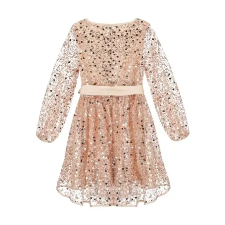 Prêt-à-porter Enfant Guess J5RK11 - Guess