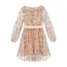 Prêt-à-porter Enfant Guess J5RK11 - Guess