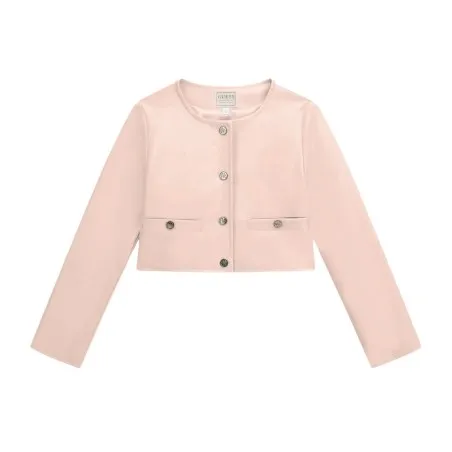 Gilet enfant GUESS J5RL00 - Guess