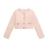 Gilet enfant GUESS J5RL00 - Guess