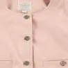 Gilet enfant GUESS J5RL00 - Guess