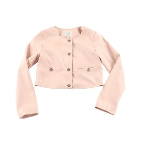 Gilet enfant GUESS J5RL00 - Guess