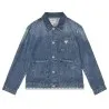 Gilet enfant GUESS J5RL04 - Guess