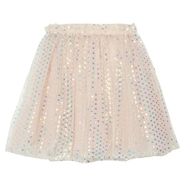 Prêt-à-porter Enfant Guess J5RD01 - Guess