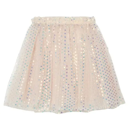 Prêt-à-porter Enfant Guess J5RD01 - Guess