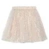 Prêt-à-porter Enfant Guess J5RD01 - Guess
