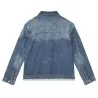 Gilet enfant GUESS J5RL04 - Guess