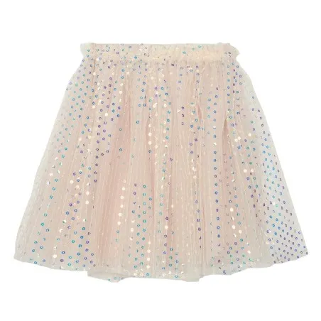 Prêt-à-porter Enfant Guess J5RD01 - Guess