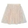 Prêt-à-porter Enfant Guess J5RD01 - Guess