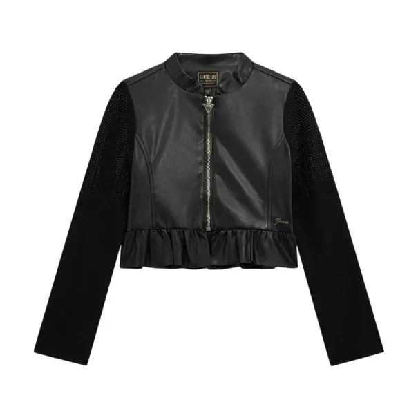 Gilet enfant GUESS J5RL12 - Guess