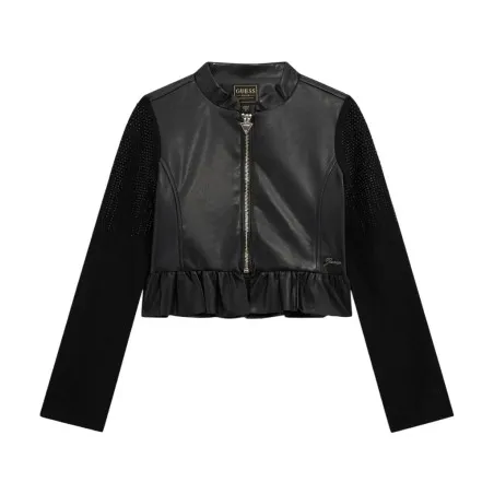 Gilet enfant GUESS J5RL12 - Guess