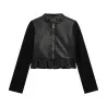 Gilet enfant GUESS J5RL12 - Guess