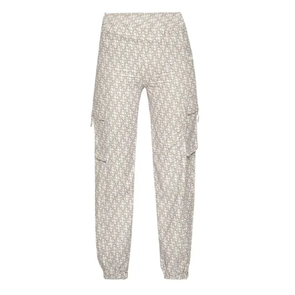Pantalon Enfant GUESS J5RB09 - Guess