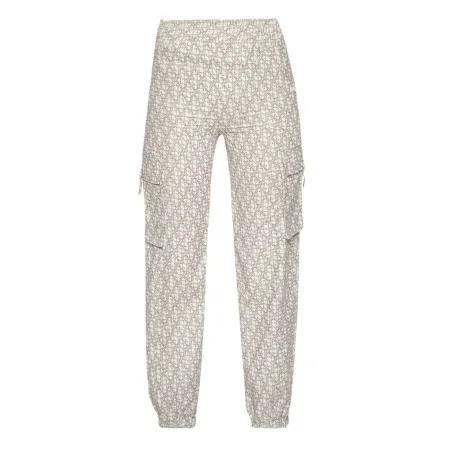 Pantalon Enfant GUESS J5RB09 - Guess