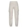 Pantalon Enfant GUESS J5RB09 - Guess