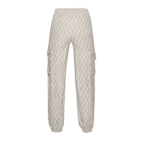 Pantalon Enfant GUESS J5RB09 - Guess