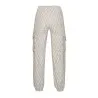 Pantalon Enfant GUESS J5RB09 - Guess