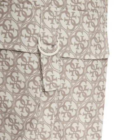 Pantalon Enfant GUESS J5RB09 - Guess