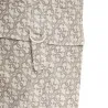 Pantalon Enfant GUESS J5RB09 - Guess