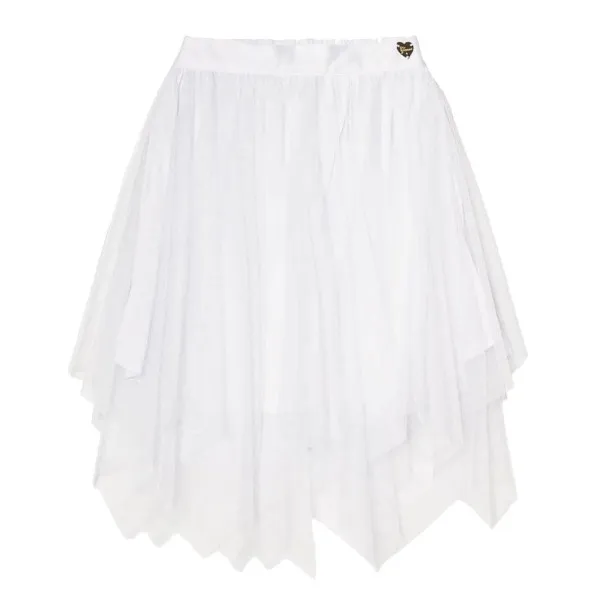Prêt-à-porter Enfant Guess J5RD17 - Guess