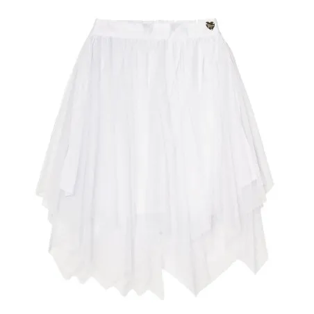 Prêt-à-porter Enfant Guess J5RD17 - Guess
