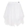 Prêt-à-porter Enfant Guess J5RD17 - Guess