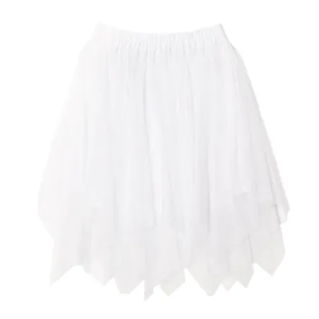 Prêt-à-porter Enfant Guess J5RD17 - Guess