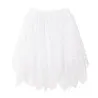 Prêt-à-porter Enfant Guess J5RD17 - Guess