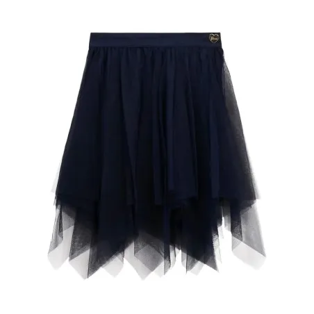 Prêt-à-porter Enfant Guess J5RD17 - Guess