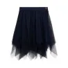 Prêt-à-porter Enfant Guess J5RD17 - Guess